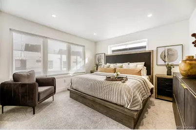 1588 N Lowell Boulevard, Denver, CO 80204 - Photo 16