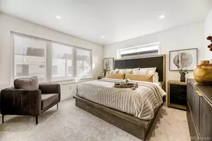 1588 N Lowell Blvd, Denver, CO 80204 - Photo 16