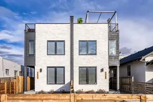 1588 N Lowell Blvd, Denver, CO 80204 - Photo 1