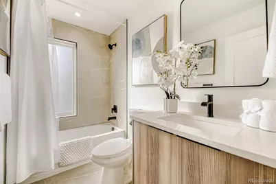 1588 N Lowell Boulevard, Denver, CO 80204 - Photo 24