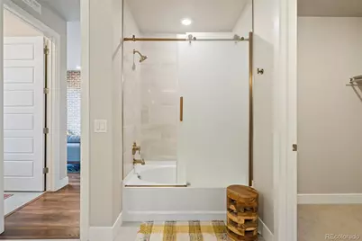 20 N Wilcox Street #218, Castle Rock, CO 80104 - Photo 12