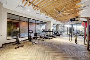 20 N Wilcox Street, Castle Rock, CO 80104 - Photo 26