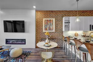 20 N Wilcox Street, Castle Rock, CO 80104 - Photo 4