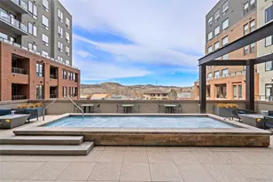 20 N Wilcox Street, Castle Rock, CO 80104 - Photo 30