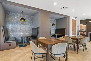 20 N Wilcox Street, Castle Rock, CO 80104 - Photo 28