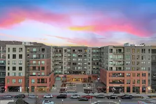 20 N Wilcox Street, Castle Rock, CO 80104 - Photo 38