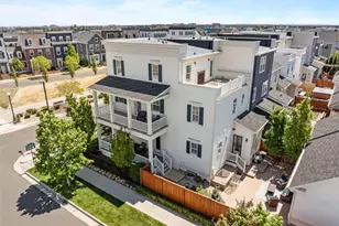 5093 Valentia St, Denver, CO 80238 - Photo 50