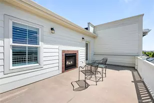 5093 Valentia St, Denver, CO 80238 - Photo 36
