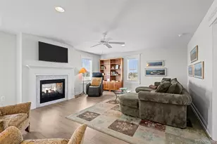 5093 Valentia St, Denver, CO 80238 - Photo 32