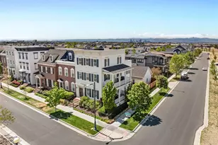 5093 Valentia St, Denver, CO 80238 - Photo 2