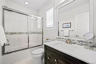 5093 Valentia Street, Denver, CO 80238 - Photo 30
