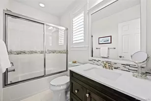 5093 Valentia St, Denver, CO 80238 - Photo 30