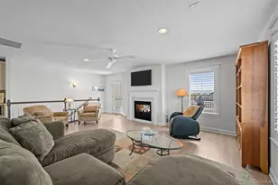 5093 Valentia St, Denver, CO 80238 - Photo 34
