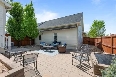 5093 Valentia Street, Denver, CO 80238 - Photo 46