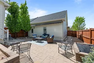 5093 Valentia St, Denver, CO 80238 - Photo 46