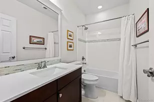 5093 Valentia St, Denver, CO 80238 - Photo 44