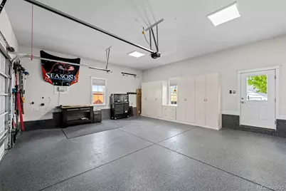5093 Valentia Street, Denver, CO 80238 - Photo 48