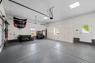 5093 Valentia St, Denver, CO 80238 - Photo 48