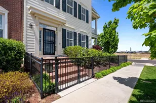 5093 Valentia St, Denver, CO 80238 - Photo 4