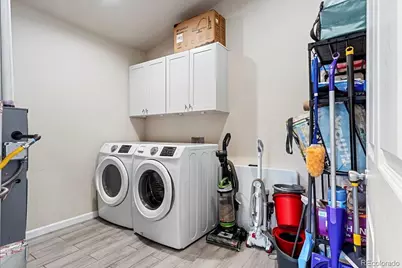 875 E 78th Avenue #40, Denver, CO 80229 - Photo 14
