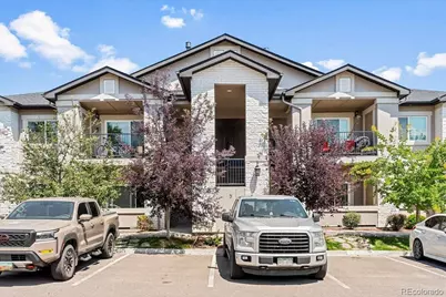 875 E 78th Avenue #40, Denver, CO 80229 - Photo 1