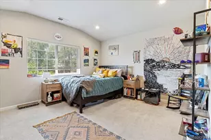 875 E 78th Ave, Denver, CO 80229 - Photo 6