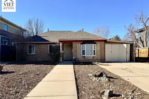 1055 Leyden St, Denver, CO 80220 - Photo 4