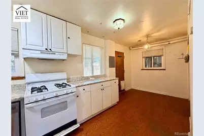 1055 Leyden Street, Denver, CO 80220 - Photo 2