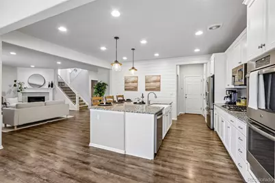 11045 Quintero Street, Commerce City, CO 80022 - Photo 14