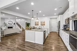 11045 Quintero St, Commerce City, CO 80022 - Photo 14