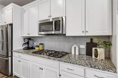11045 Quintero Street, Commerce City, CO 80022 - Photo 12