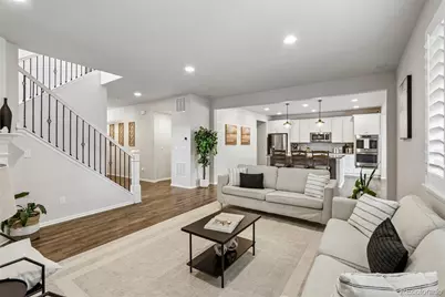 11045 Quintero Street, Commerce City, CO 80022 - Photo 4