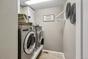11045 Quintero St, Commerce City, CO 80022 - Photo 30