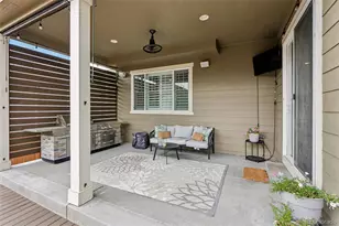 11045 Quintero St, Commerce City, CO 80022 - Photo 40