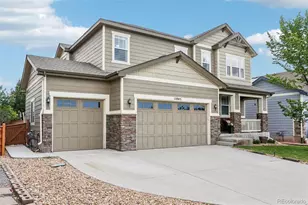 11045 Quintero St, Commerce City, CO 80022 - Photo 2