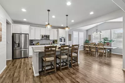 11045 Quintero Street, Commerce City, CO 80022 - Photo 10