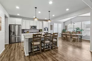 11045 Quintero St, Commerce City, CO 80022 - Photo 10