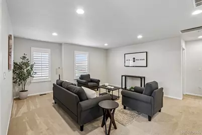 11045 Quintero Street, Commerce City, CO 80022 - Photo 34