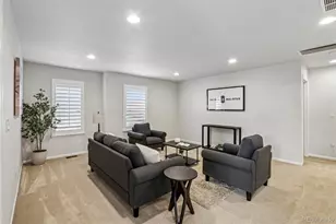 11045 Quintero St, Commerce City, CO 80022 - Photo 34
