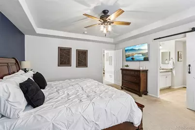 11045 Quintero Street, Commerce City, CO 80022 - Photo 24