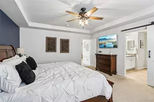 11045 Quintero St, Commerce City, CO 80022 - Photo 24