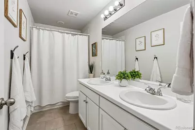11045 Quintero Street, Commerce City, CO 80022 - Photo 32