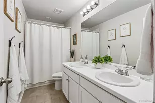 11045 Quintero St, Commerce City, CO 80022 - Photo 32