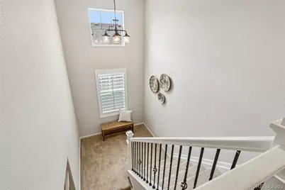 11045 Quintero Street, Commerce City, CO 80022 - Photo 22