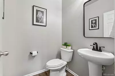11045 Quintero Street, Commerce City, CO 80022 - Photo 20