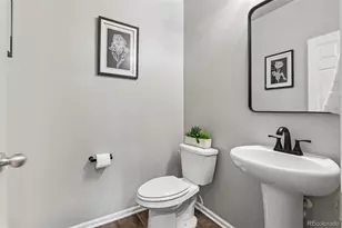 11045 Quintero St, Commerce City, CO 80022 - Photo 20