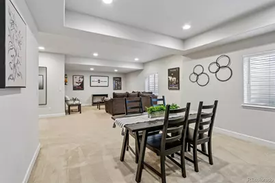 11045 Quintero Street, Commerce City, CO 80022 - Photo 36