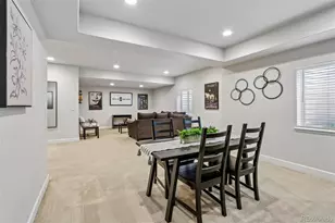 11045 Quintero St, Commerce City, CO 80022 - Photo 36