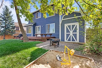 11671 W Prentice Place, Littleton, CO 80127 - Photo 28