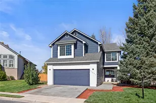 11671 W Prentice Pl, Littleton, CO 80127 - Photo 2